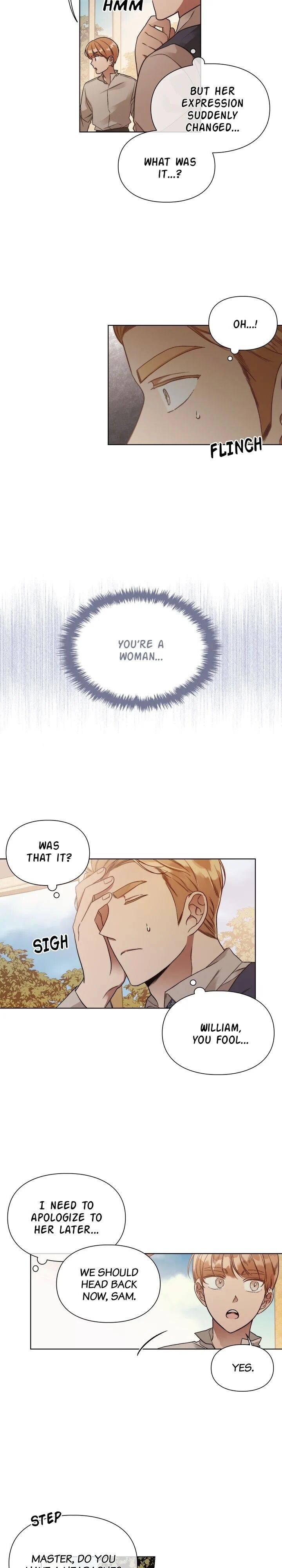 Page 12 of Chapter 55