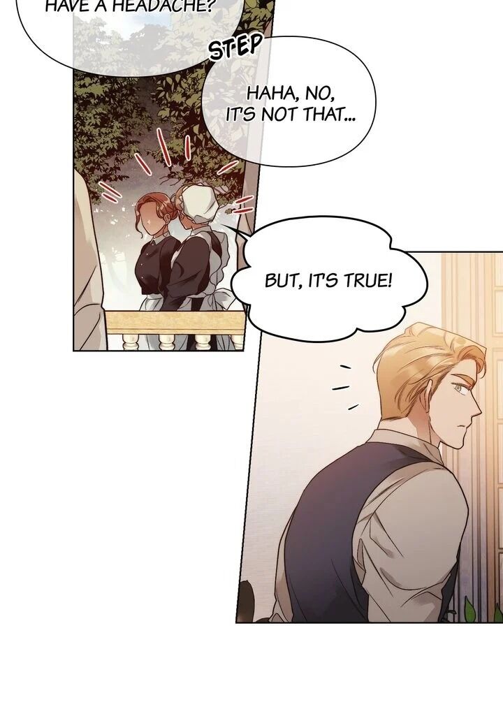 Page 13 of Chapter 55