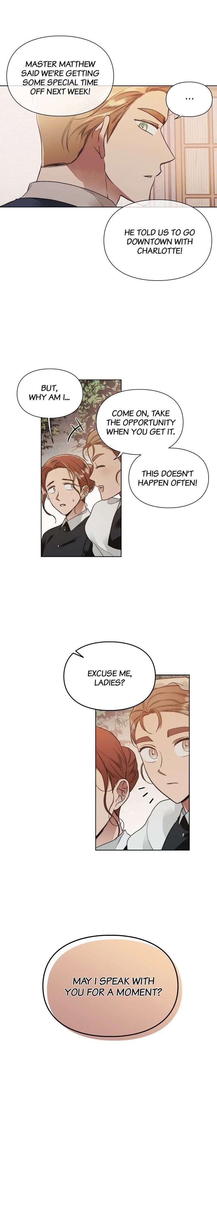 Page 14 of Chapter 55