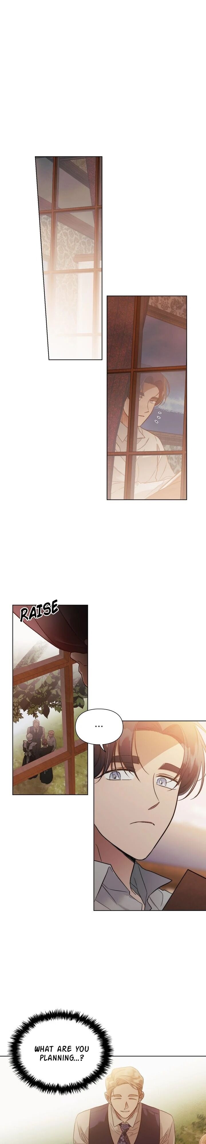 Page 15 of Chapter 55