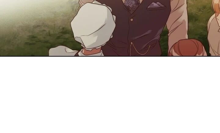 Page 16 of Chapter 55