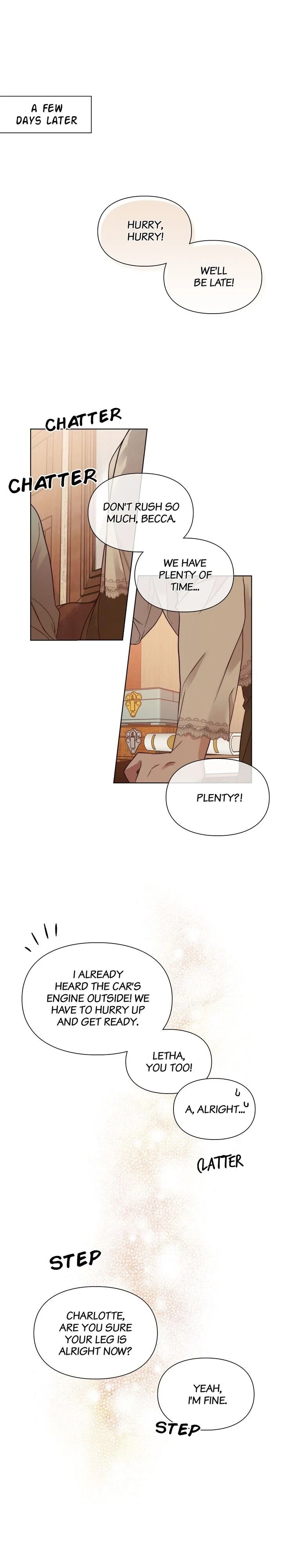 Page 3 of Chapter 56
