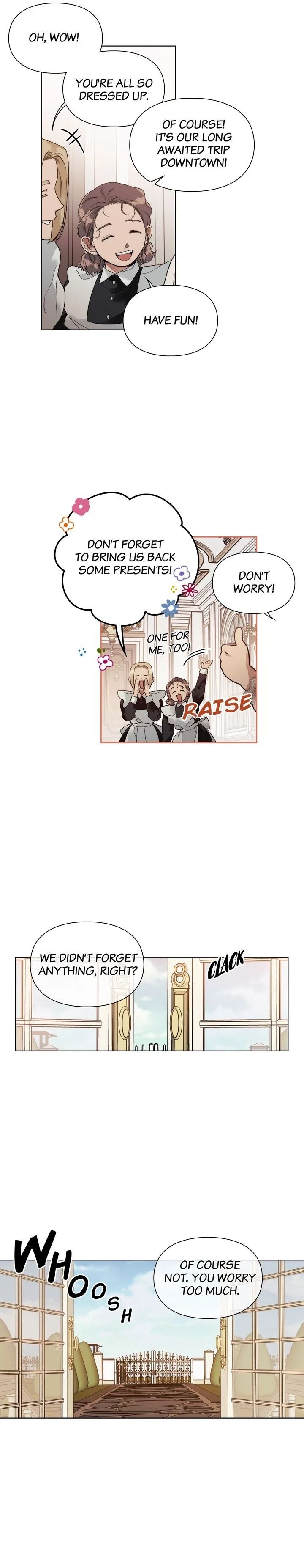 Page 4 of Chapter 56