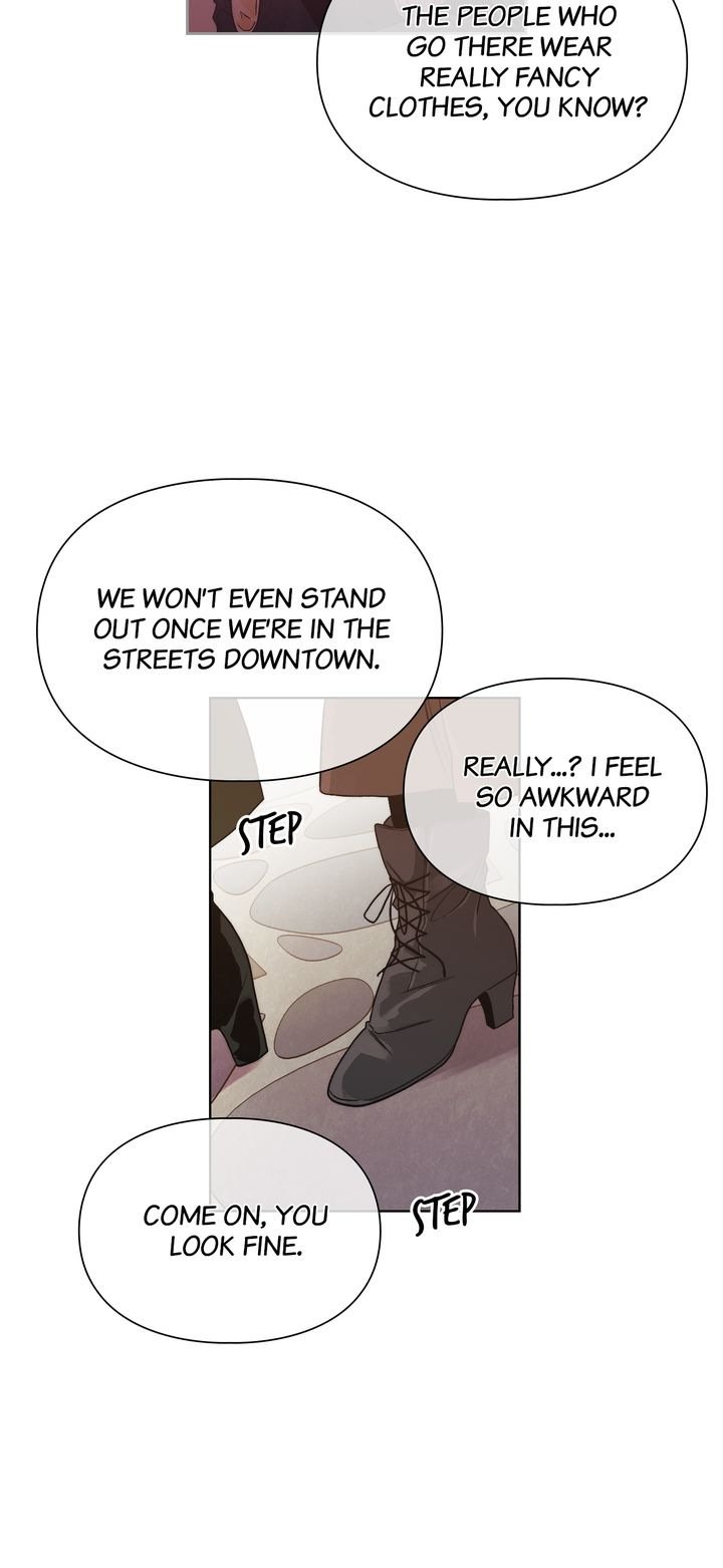 Page 7 of Chapter 56