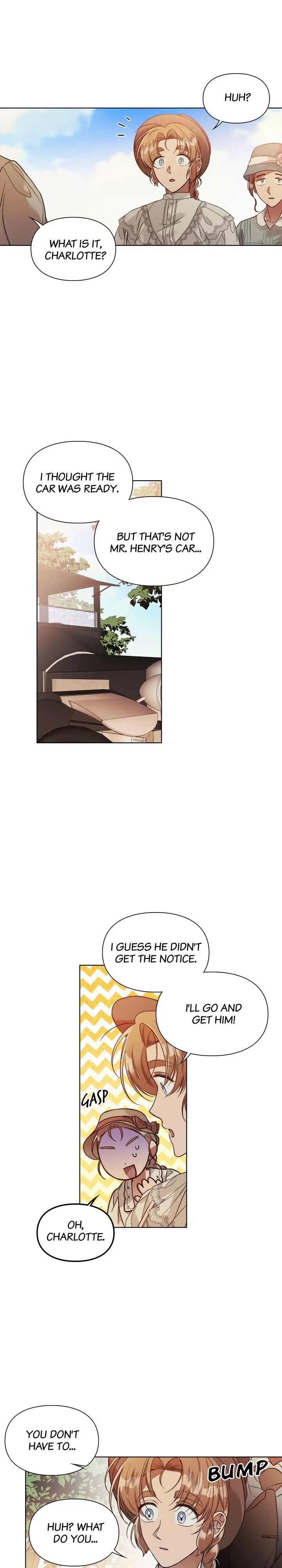 Page 8 of Chapter 56