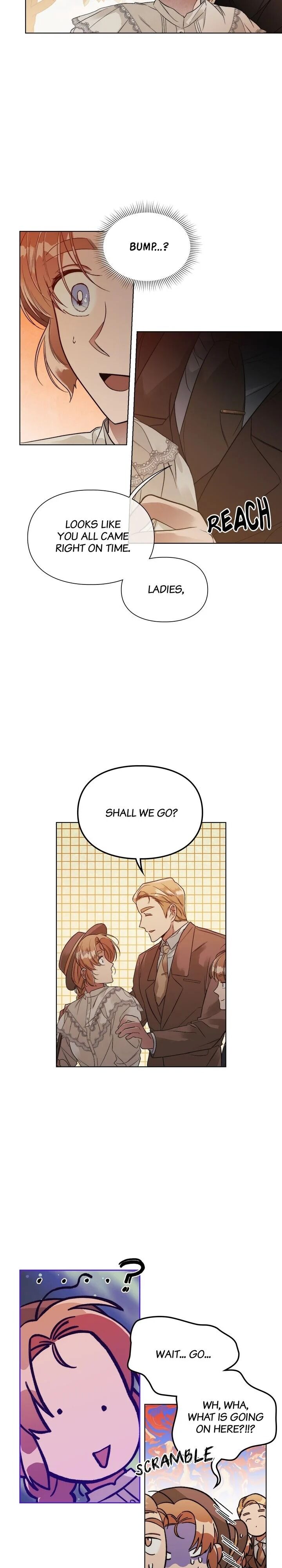 Page 9 of Chapter 56