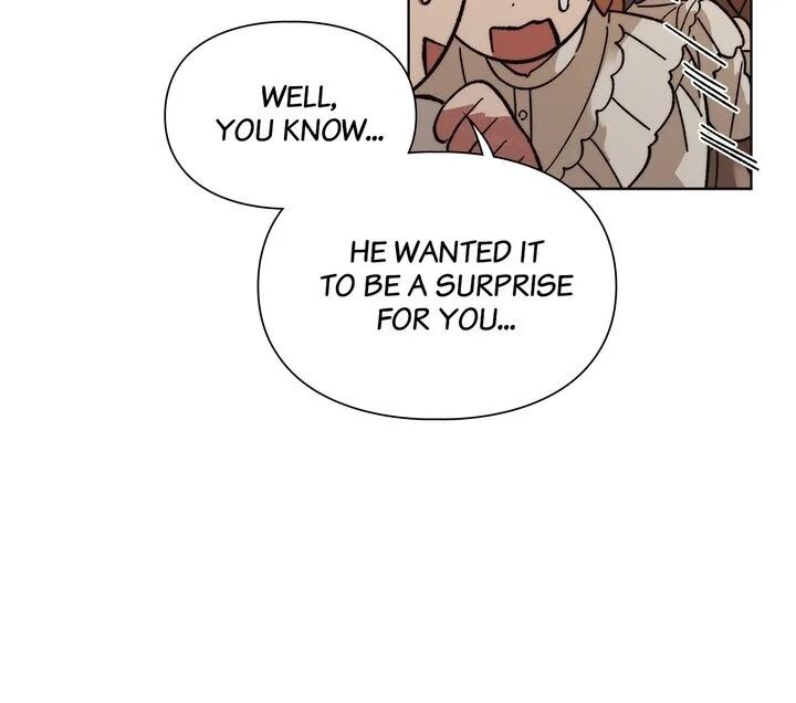 Page 10 of Chapter 56