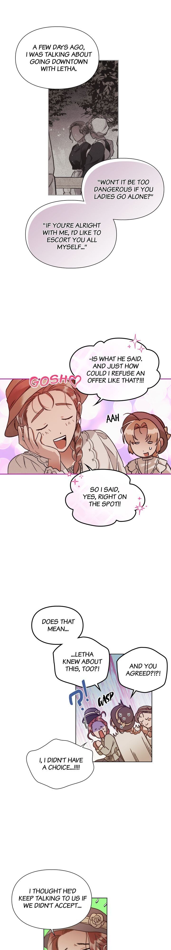 Page 11 of Chapter 56