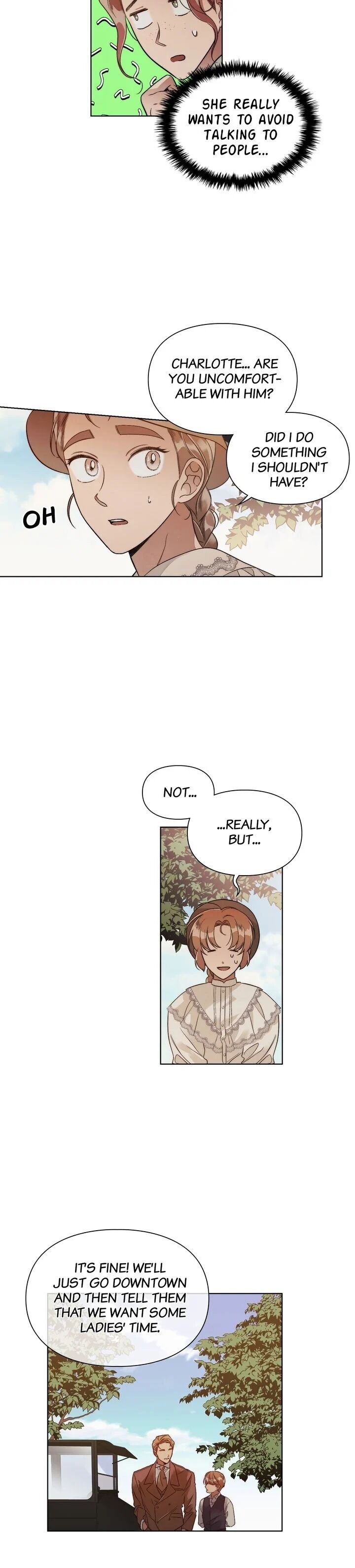 Page 12 of Chapter 56