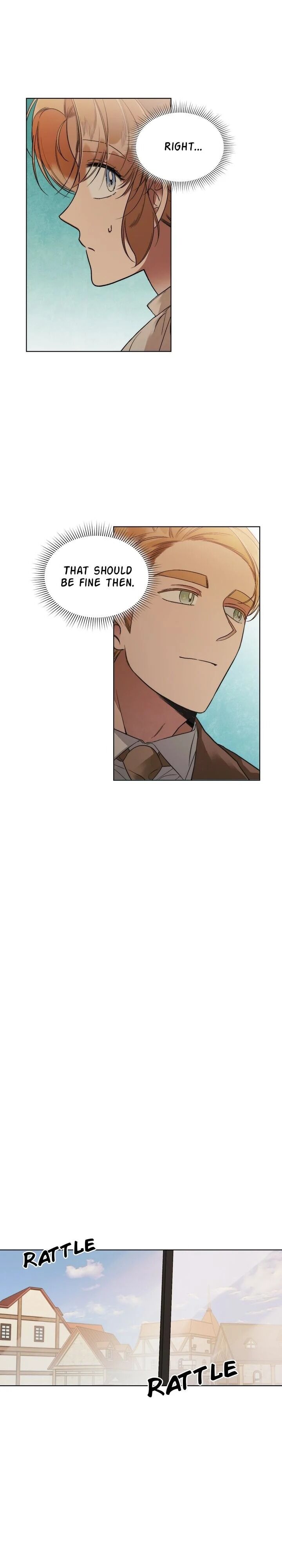 Page 13 of Chapter 56