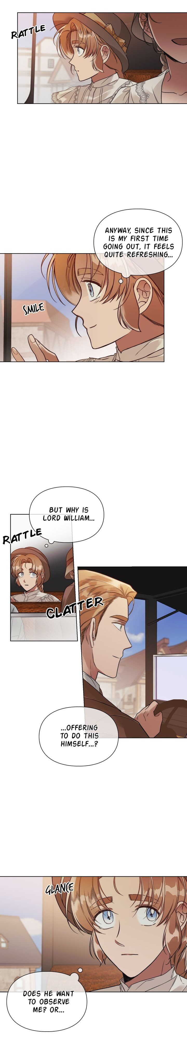Page 14 of Chapter 56