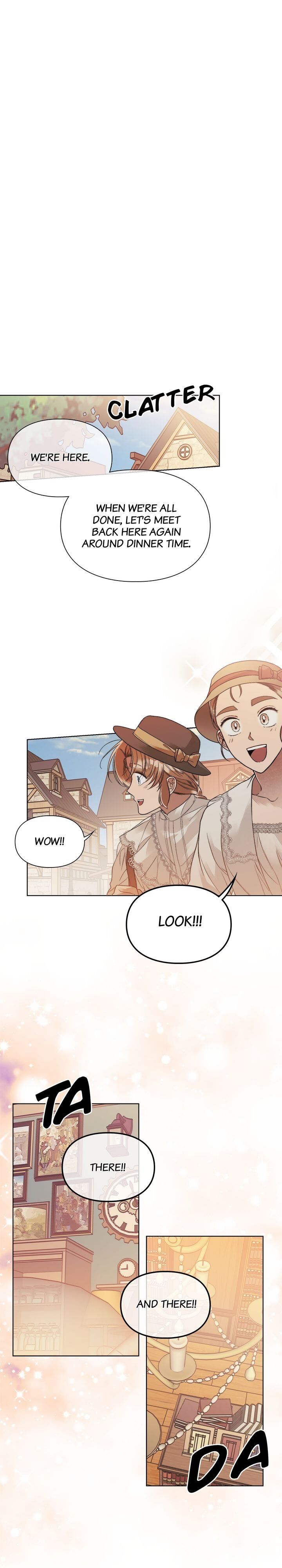 Page 16 of Chapter 56