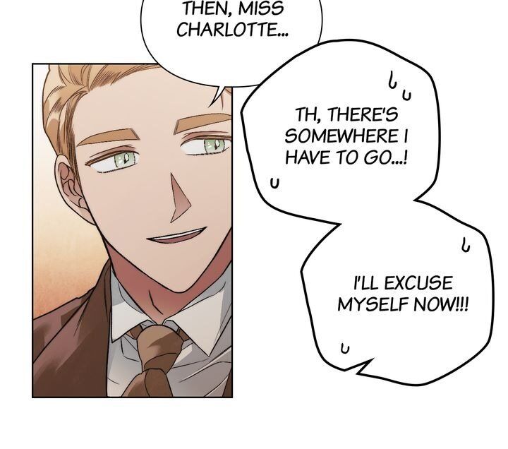 Page 18 of Chapter 56