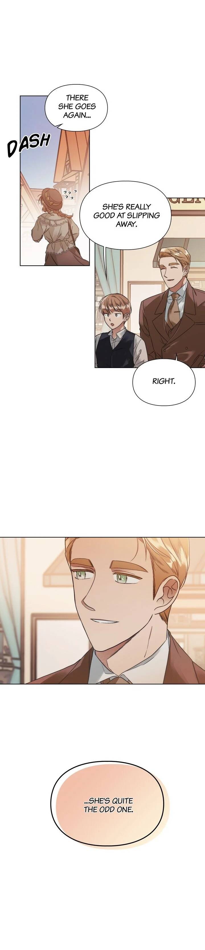 Page 19 of Chapter 56