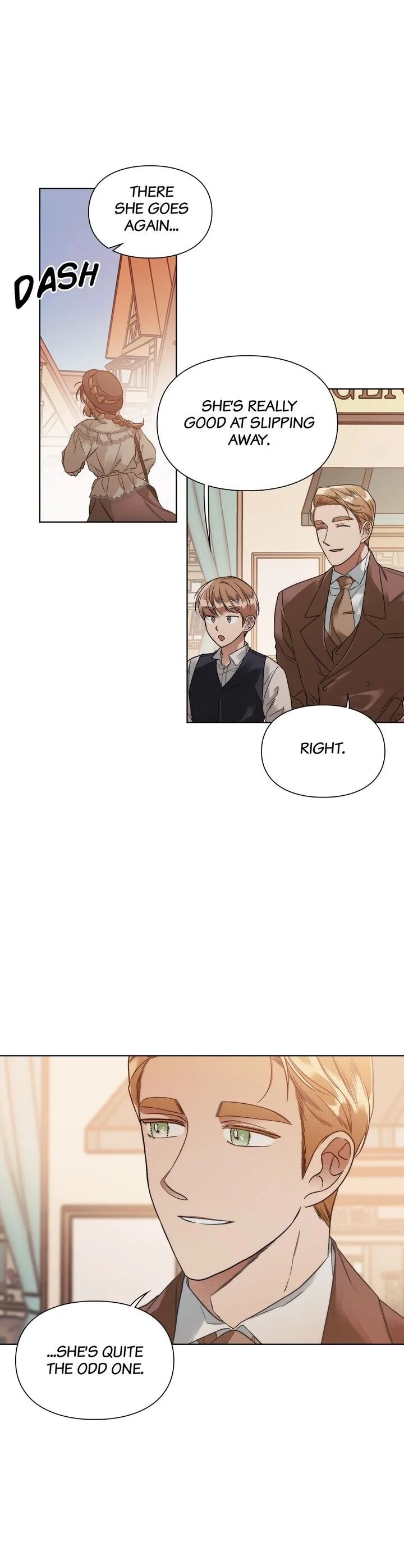 Page 1 of Chapter 57