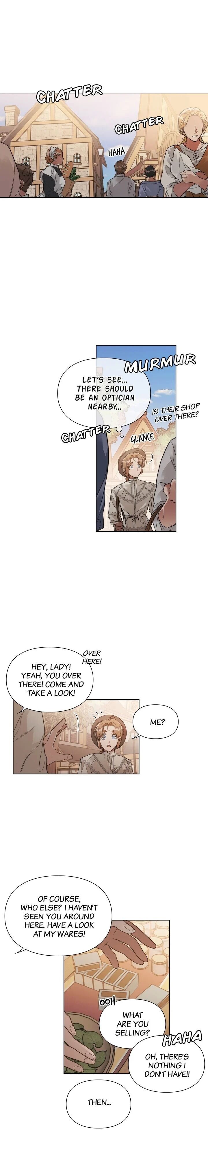 Page 3 of Chapter 57