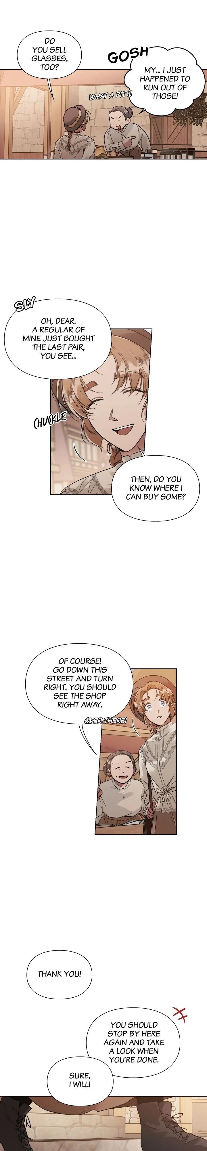 Page 4 of Chapter 57