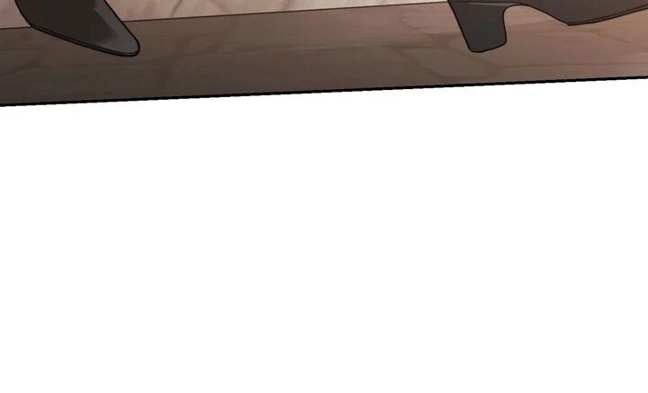 Page 5 of Chapter 57