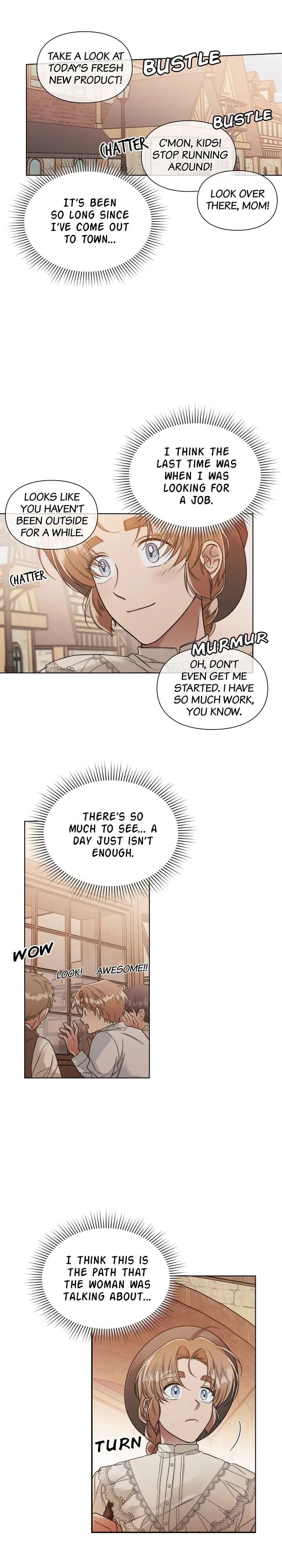 Page 6 of Chapter 57