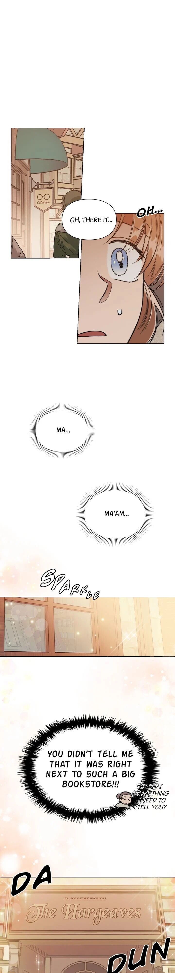 Page 7 of Chapter 57