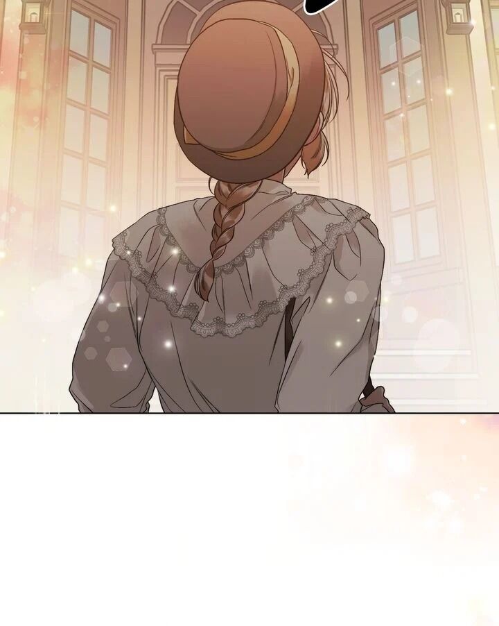 Page 8 of Chapter 57