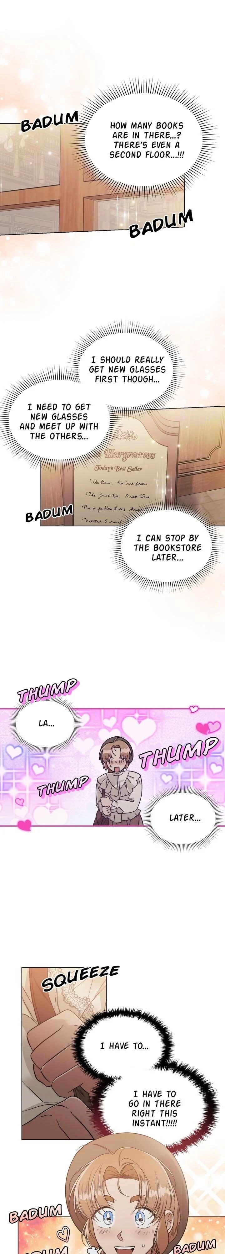 Page 9 of Chapter 57