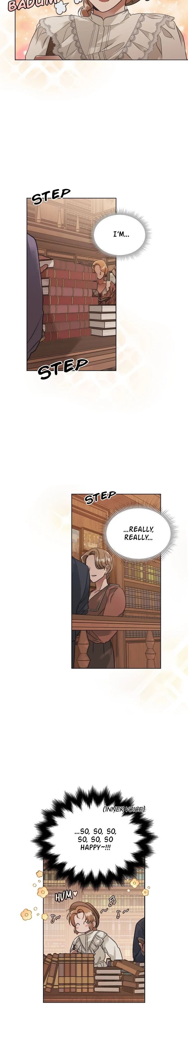 Page 10 of Chapter 57