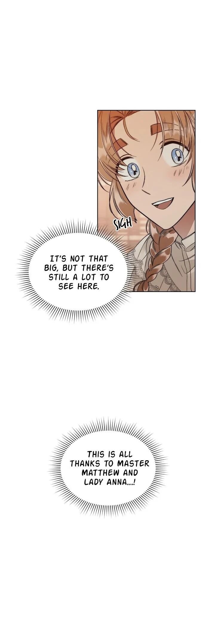 Page 11 of Chapter 57