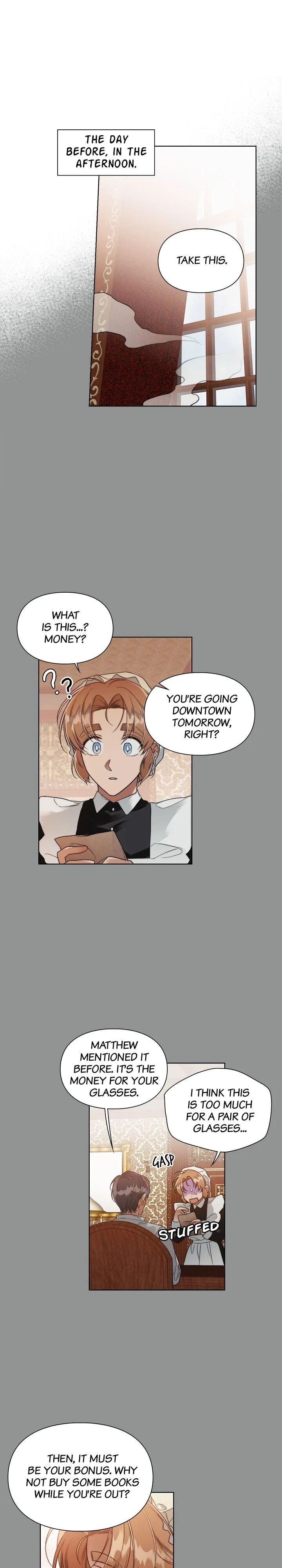 Page 12 of Chapter 57