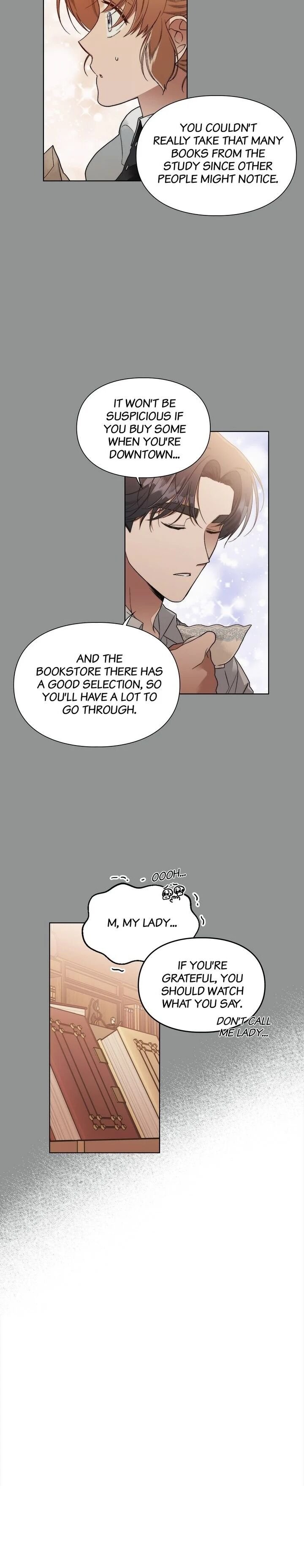 Page 13 of Chapter 57