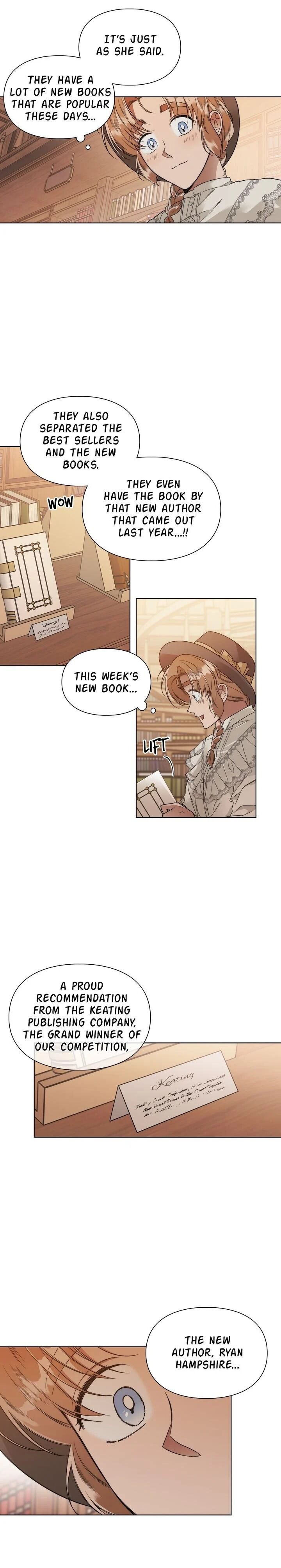Page 14 of Chapter 57