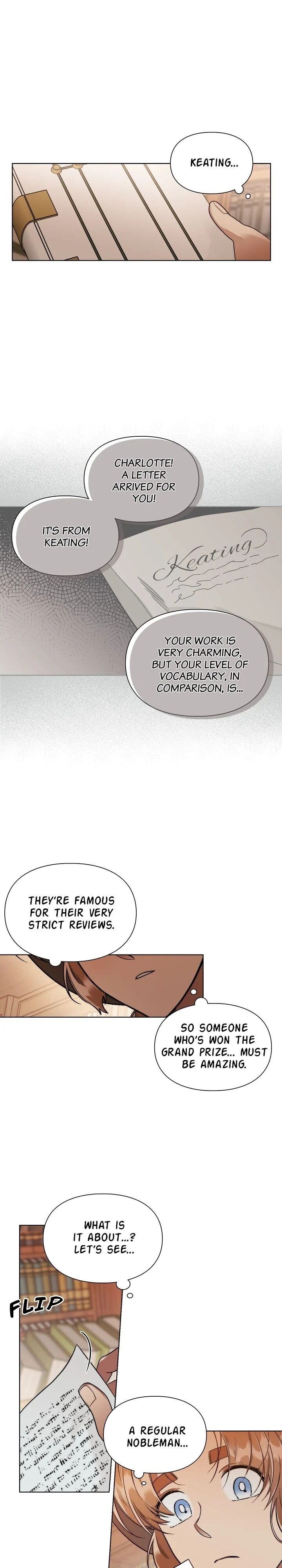 Page 15 of Chapter 57