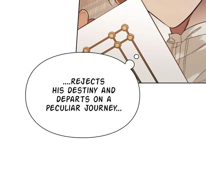 Page 16 of Chapter 57