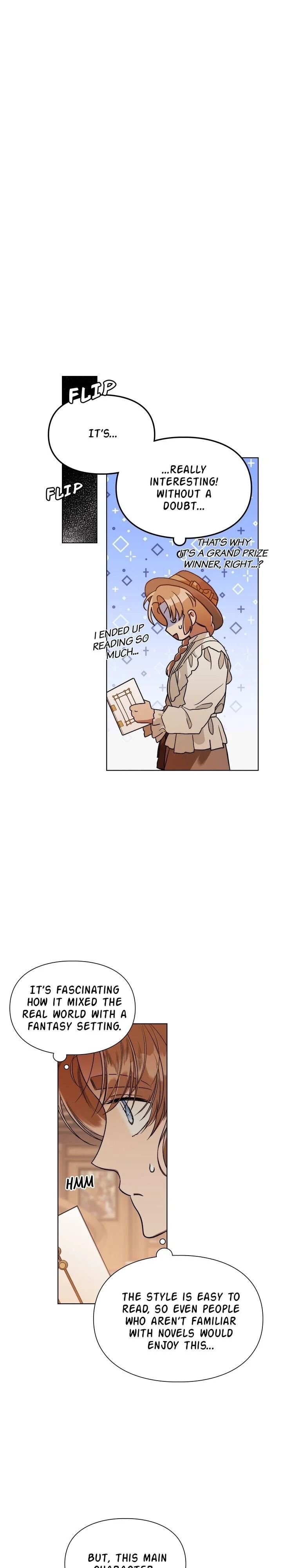Page 17 of Chapter 57