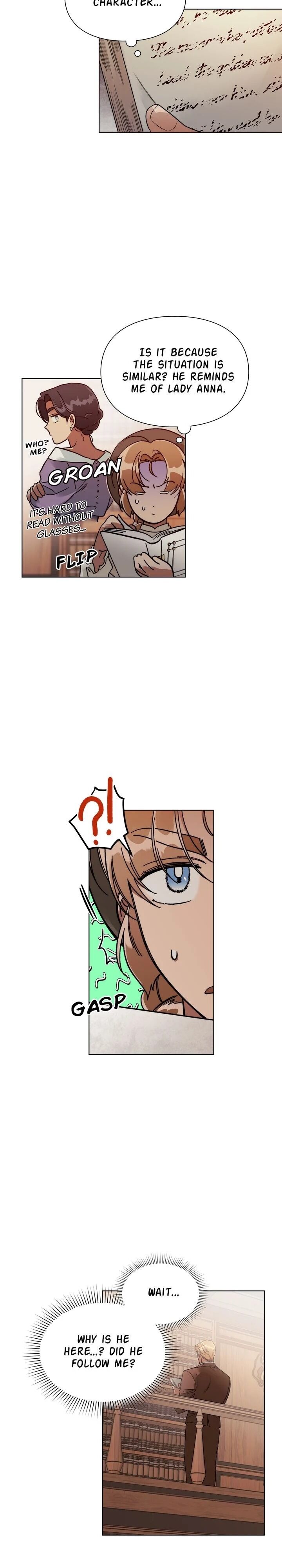 Page 18 of Chapter 57