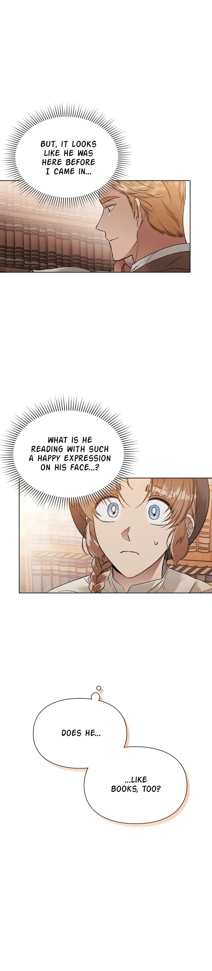 Page 19 of Chapter 57