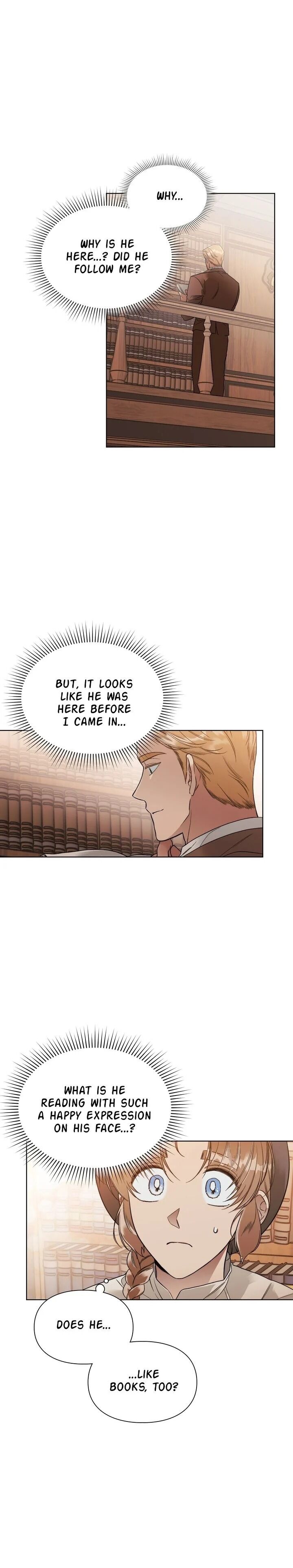 Page 1 of Chapter 58