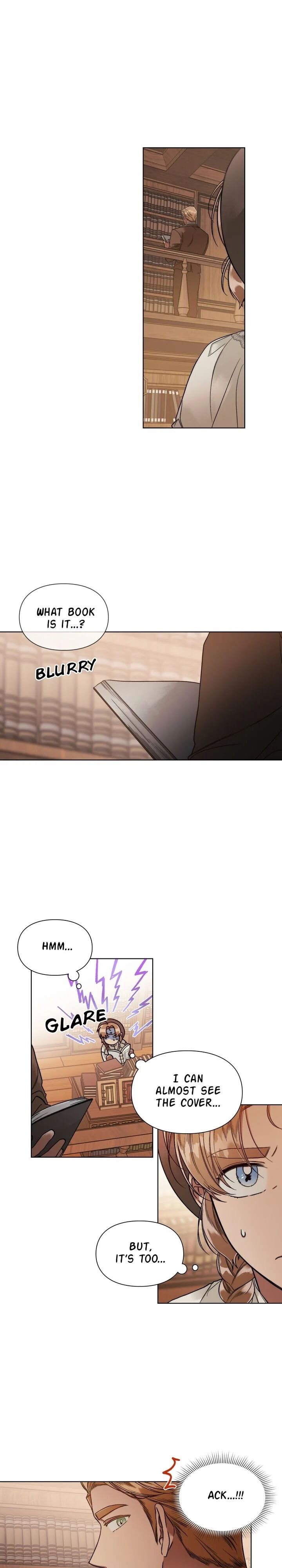 Page 3 of Chapter 58
