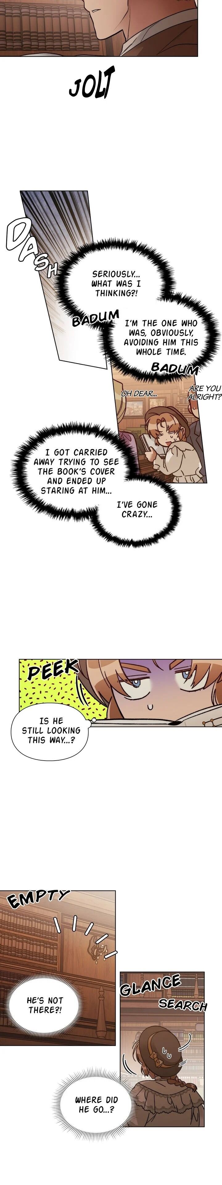 Page 4 of Chapter 58