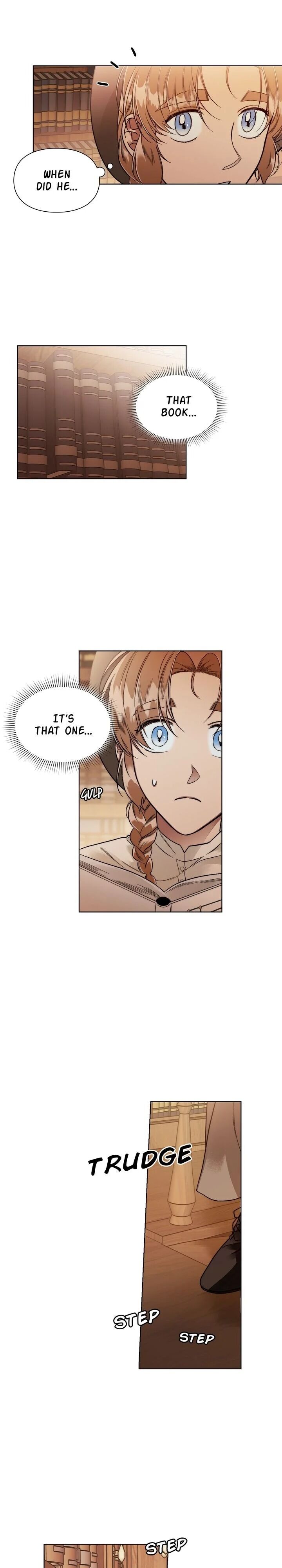 Page 5 of Chapter 58