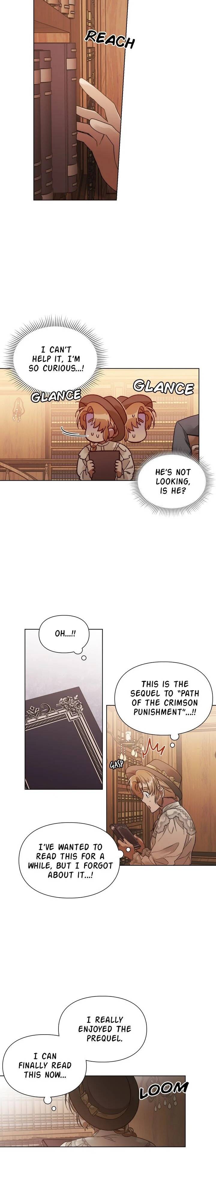 Page 6 of Chapter 58