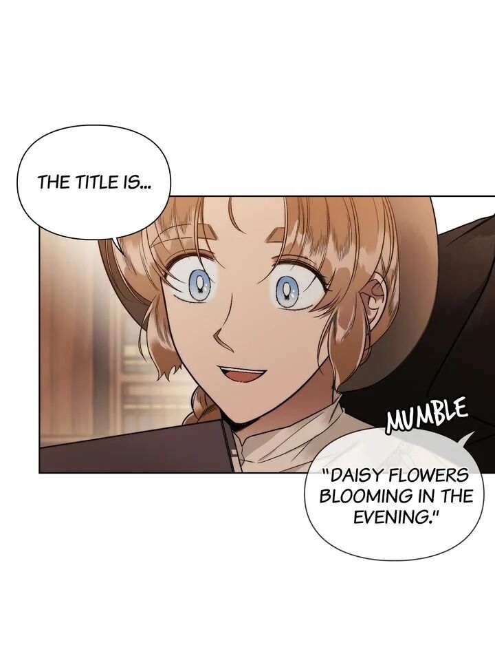 Page 7 of Chapter 58