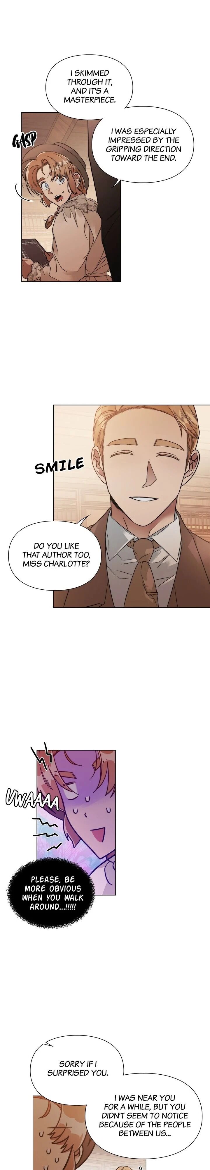 Page 8 of Chapter 58