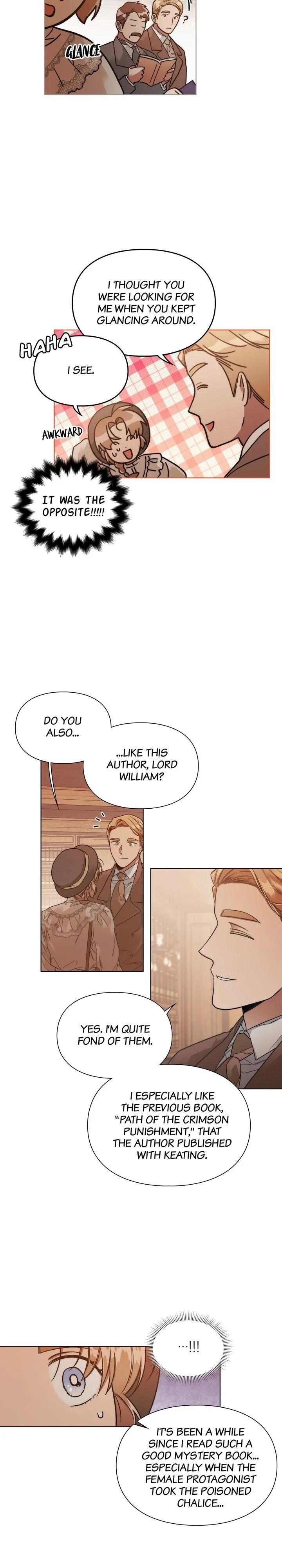 Page 9 of Chapter 58
