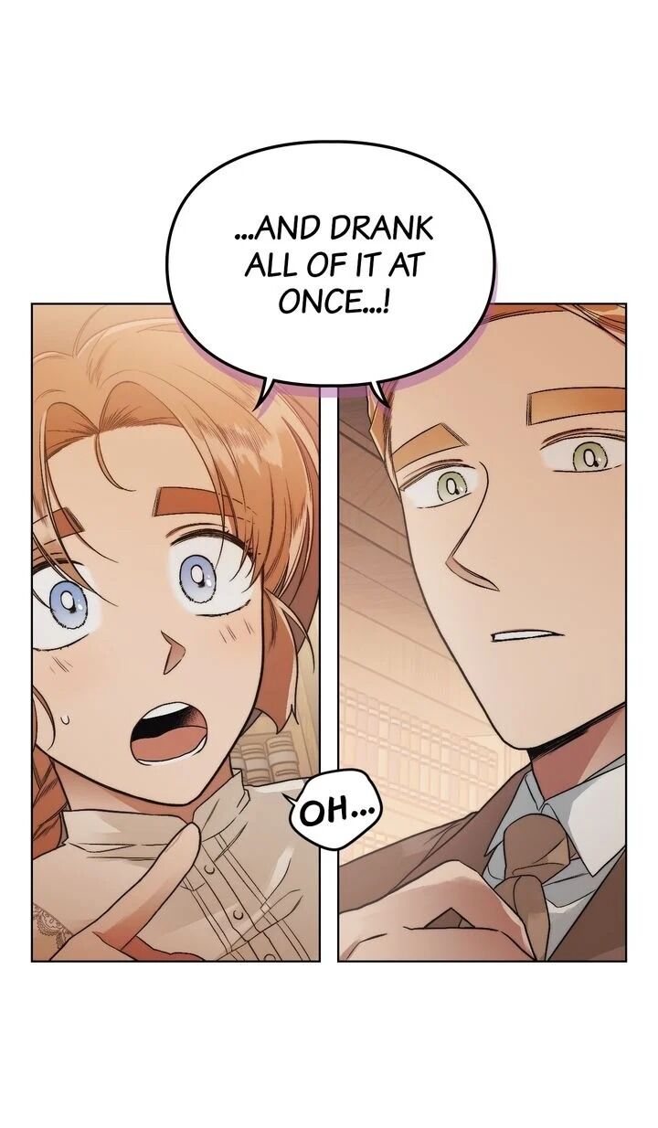 Page 10 of Chapter 58