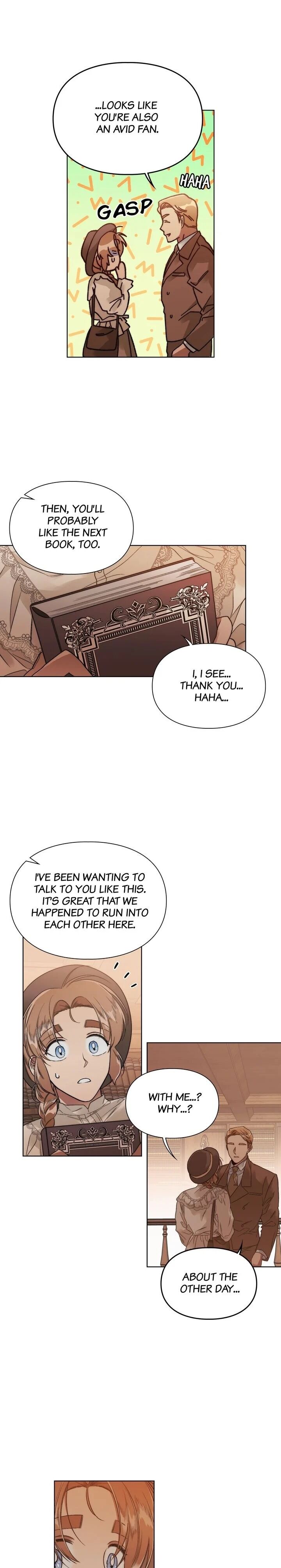 Page 11 of Chapter 58