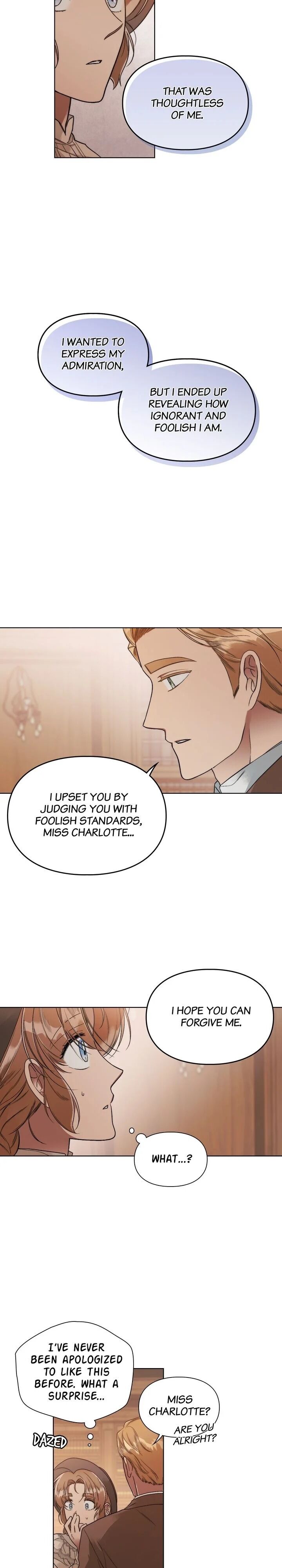 Page 12 of Chapter 58