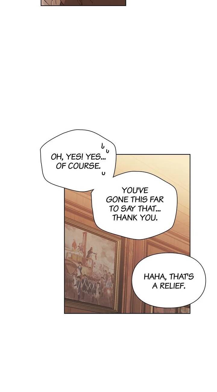 Page 13 of Chapter 58