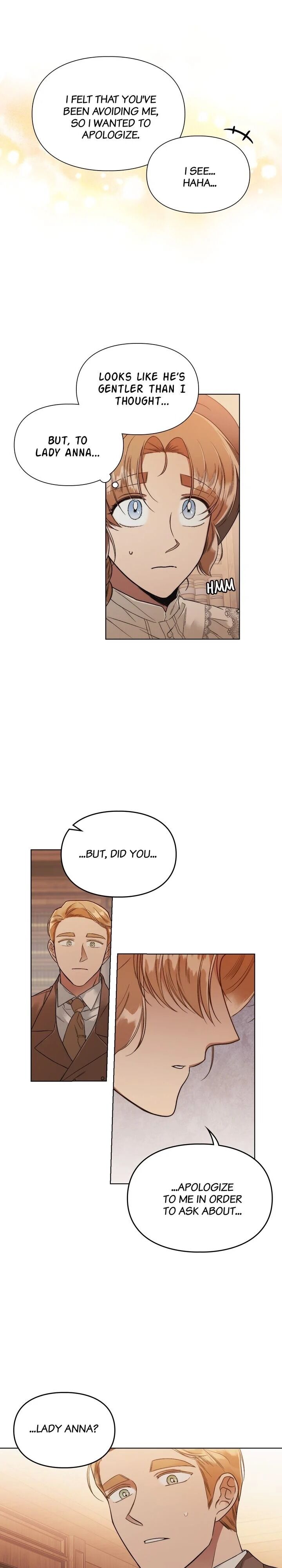 Page 14 of Chapter 58