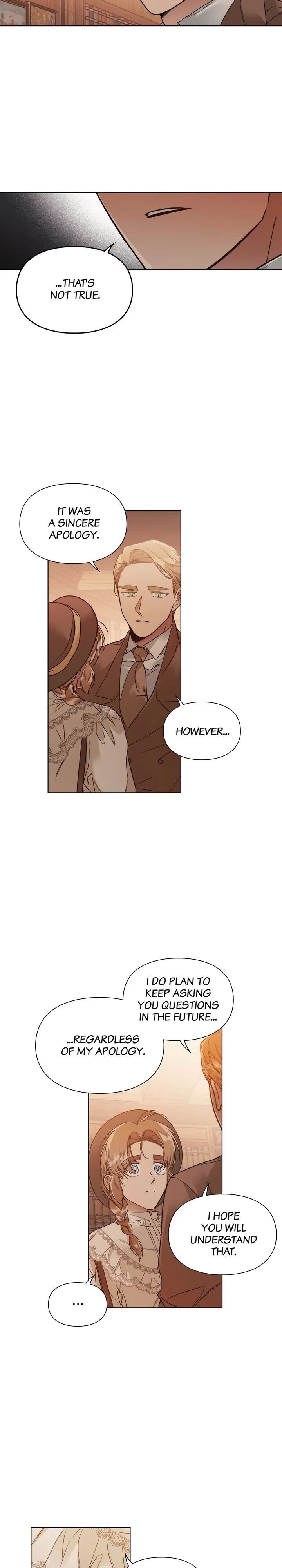 Page 15 of Chapter 58